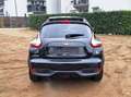 Nissan Juke Tekna/Getriebeprobleme Fahrbereit/Vollausstattung/ Negro - thumbnail 8