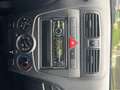 Kia Picanto 1.0 12V Life Nero - thumbnail 8