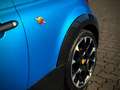 Abarth 500 695 Tributo 131 Rally Beats/Design-Body-kit Blau - thumbnail 15