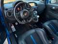 Abarth 500 695 Tributo 131 Rally Beats/Design-Body-kit Blau - thumbnail 18