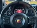 Abarth 500 695 Tributo 131 Rally Beats/Design-Body-kit Blau - thumbnail 28