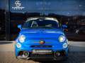 Abarth 500 695 Tributo 131 Rally Beats/Design-Body-kit Blau - thumbnail 4