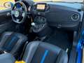 Abarth 500 695 Tributo 131 Rally Beats/Design-Body-kit Blau - thumbnail 19