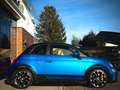 Abarth 500 695 Tributo 131 Rally Beats/Design-Body-kit Blau - thumbnail 8