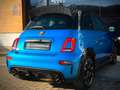 Abarth 500 695 Tributo 131 Rally Beats/Design-Body-kit Blau - thumbnail 13