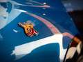 Abarth 500 695 Tributo 131 Rally Beats/Design-Body-kit Blau - thumbnail 3