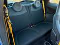 Abarth 500 695 Tributo 131 Rally Beats/Design-Body-kit Blau - thumbnail 24