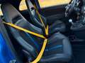 Abarth 500 695 Tributo 131 Rally Beats/Design-Body-kit Blau - thumbnail 22