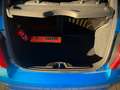 Abarth 500 695 Tributo 131 Rally Beats/Design-Body-kit Blau - thumbnail 17