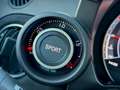 Abarth 500 695 Tributo 131 Rally Beats/Design-Body-kit Blau - thumbnail 34