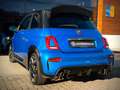 Abarth 500 695 Tributo 131 Rally Beats/Design-Body-kit Blau - thumbnail 12