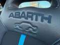 Abarth 500 695 Tributo 131 Rally Beats/Design-Body-kit Blau - thumbnail 29