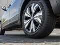 Volkswagen T-Cross 1.0 TSI DSG Style AHK/Navi/RFK Schwarz - thumbnail 5