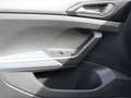 Volkswagen T-Cross 1.0 TSI DSG Style AHK/Navi/RFK Schwarz - thumbnail 17