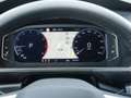 Volkswagen T-Cross 1.0 TSI DSG Style AHK/Navi/RFK Schwarz - thumbnail 14