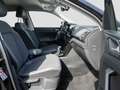 Volkswagen T-Cross 1.0 TSI DSG Style AHK/Navi/RFK Schwarz - thumbnail 7