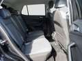 Volkswagen T-Cross 1.0 TSI DSG Style AHK/Navi/RFK Schwarz - thumbnail 10