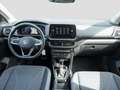 Volkswagen T-Cross 1.0 TSI DSG Style AHK/Navi/RFK Schwarz - thumbnail 11