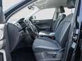 Volkswagen T-Cross 1.0 TSI DSG Style AHK/Navi/RFK Schwarz - thumbnail 19