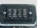 Volkswagen T-Cross 1.0 TSI DSG Style AHK/Navi/RFK Schwarz - thumbnail 13