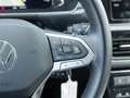 Volkswagen T-Cross 1.0 TSI DSG Style AHK/Navi/RFK Schwarz - thumbnail 16