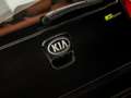 Kia Picanto 1.0 CVVT Sport Design (AIRCO, LEDEREN SPORTSTOELEN Zwart - thumbnail 24