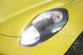 Alfa Romeo 4C 4C 1750 TBi Spider Giallo - thumbnail 11