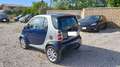 smart forTwo 700 coupé passion (45 kW) Blu/Azzurro - thumbnail 5