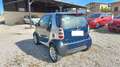 smart forTwo 700 coupé passion (45 kW) Blu/Azzurro - thumbnail 7