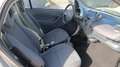 smart forTwo 700 coupé passion (45 kW) Blu/Azzurro - thumbnail 15
