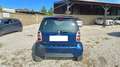 smart forTwo 700 coupé passion (45 kW) Blu/Azzurro - thumbnail 11