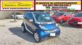 smart forTwo 700 coupé passion (45 kW) Blu/Azzurro - thumbnail 1