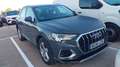 Audi Q3 35 TDI Advanced S tronic 110kW Gris - thumbnail 4