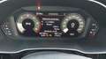 Audi Q3 35 TDI Advanced S tronic 110kW Gris - thumbnail 7