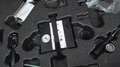 Audi Q3 35 TDI Advanced S tronic 110kW Gris - thumbnail 14
