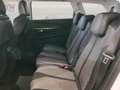 Peugeot 5008 1.5 bluehdi * 7 POSTI * Bianco - thumbnail 11