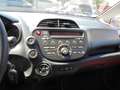 Honda Jazz 1.2i Trend PRACHTIGE WAGEN Argent - thumbnail 10