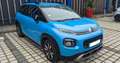Citroen C3 Aircross C3 Aircross PureTech 82 BVM5Sunshine Bleu - thumbnail 1