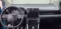 Citroen C3 Aircross C3 Aircross PureTech 82 BVM5Sunshine Bleu - thumbnail 3