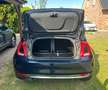 Fiat 500 Lounge Bleu - thumbnail 3
