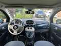 Fiat 500 Lounge Bleu - thumbnail 6