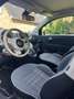 Fiat 500 Lounge Bleu - thumbnail 5