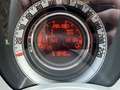 Fiat 500 Lounge Bleu - thumbnail 9