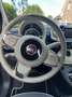 Fiat 500 Lounge Bleu - thumbnail 8