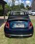 Fiat 500 Lounge Bleu - thumbnail 11