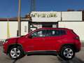 Jeep Compass 1.6 Multijet II 2WD Limited Rosso - thumbnail 2