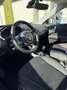Jeep Compass 1.6 Multijet II 2WD Limited Rosso - thumbnail 9