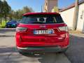 Jeep Compass 1.6 Multijet II 2WD Limited Rosso - thumbnail 4