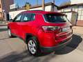 Jeep Compass 1.6 Multijet II 2WD Limited Rosso - thumbnail 3