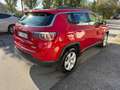 Jeep Compass 1.6 Multijet II 2WD Limited Rosso - thumbnail 5